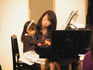 2010　　29日セミナー 070 モデル生徒(12).jpg